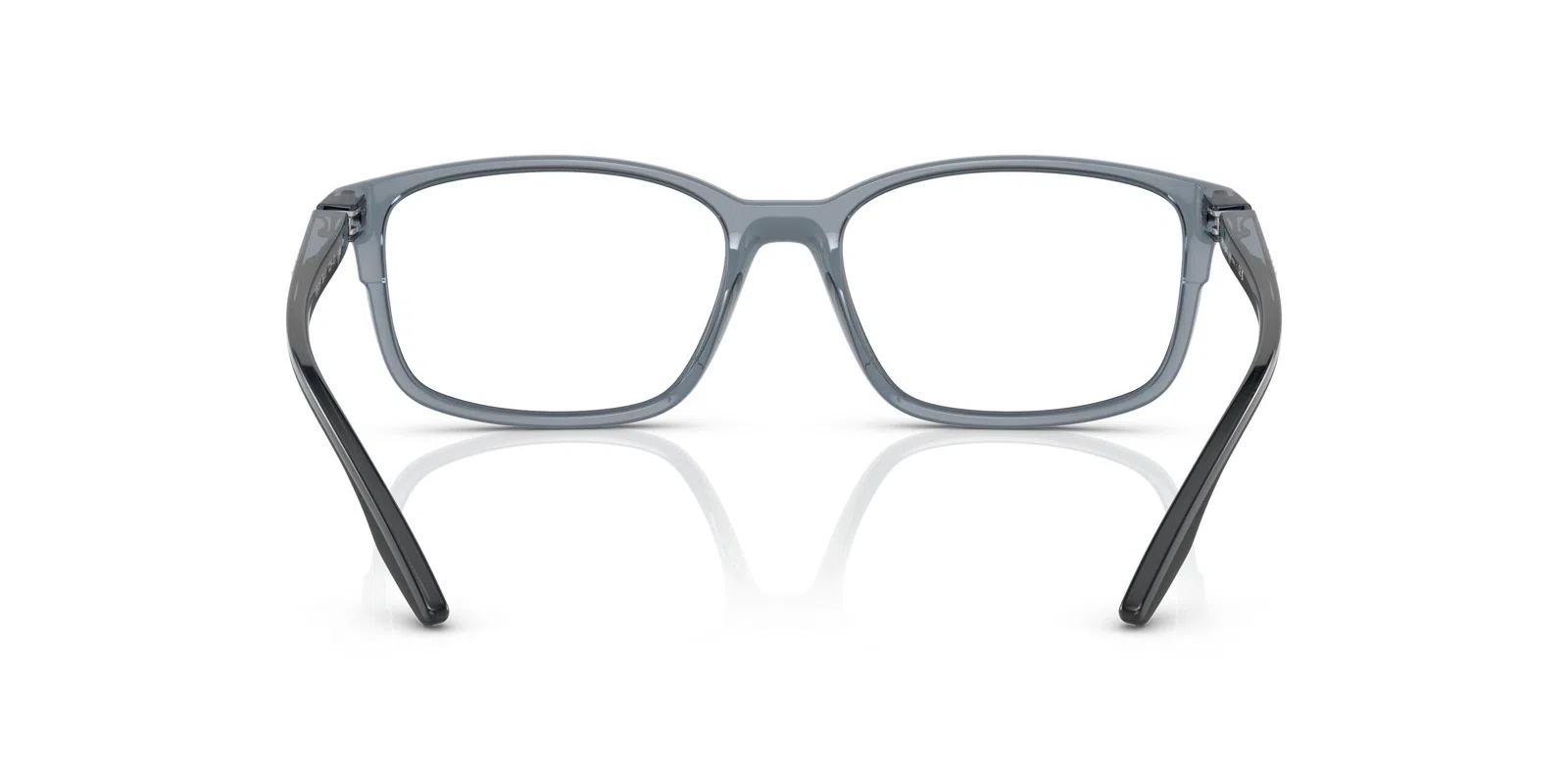 Prada Linea Rossa 01PV Eyeglasses - view 13